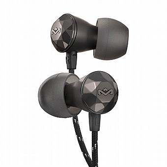 ������� ��� ���� HOUSE OF MARLEY ���� ��� �����  ��� NESTA IN EAR