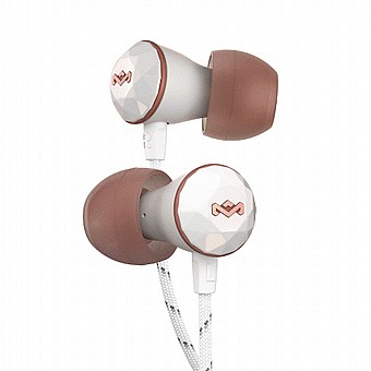 ������� ��� ���� HOUSE OF MARLEY ���� ��� �����  ��� NESTA IN EAR