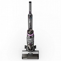 ���� ���� ������ ��� ���� EUREKA ������� ��� NEW500