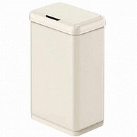 �� ���� ����� 50 ���� EKO ��� ��� NEW-HORIZON