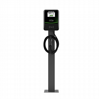 ���� 1.5 ��� ����� ����� ���� ����� NEXUS ENERGY NEXSUS 1.5