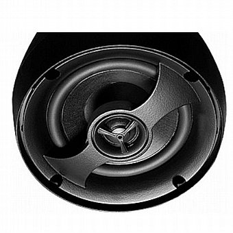 ����� ����� NEXT AUDIO P6