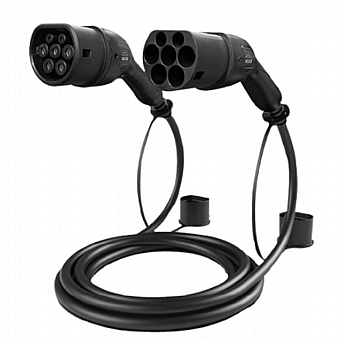 ��� ����� ��������� NEXUS ENERGY NEXUS 16A