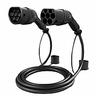 ��� ����� ��������� NEXUS ENERGY NEXUS 16A