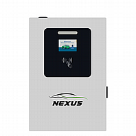 ���� ����� ���� NEXUS ENERGY DC 20KW