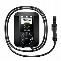 ���� ����� ���� NEXUS ENERGY TOUCH IP66 22KW