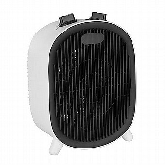���� ��� ���� ���� MIDEA ����� ��� NF20-20A