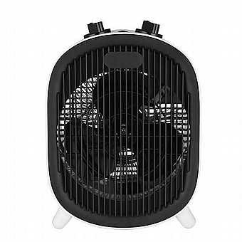 ���� ��� ���� ���� MIDEA ����� ��� NF20-20A