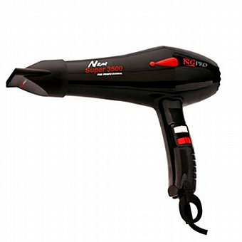����� ���� ������ NG PRO NG3500
