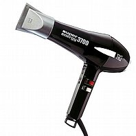 ����� ���� ������ NG PRO NG3700