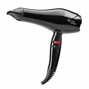 ����� ���� ������ NG PRO NG3900 AIR FORCE