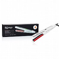 ����� ���� �� ����� ������ ���� NG PRO NG-59