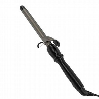 ����� ���� NG PRO C19 