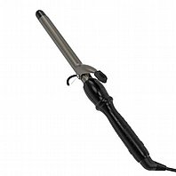 מסלסל שיער NG PRO C19 מסלסל שיער NG PRO C19