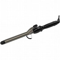 ����� ���� NG PRO C22  