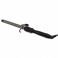 ����� ���� NG PRO C25