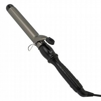 ����� ���� NG PRO C38