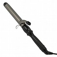 ����� ���� NG PRO C38
