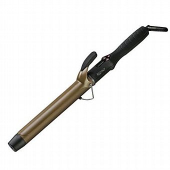 ����� ���� ���� NG PRO K32 K 