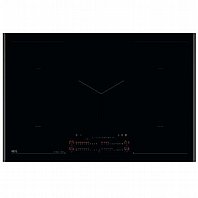 ������ ��������� 78 �"� AEG NIK85M00FB ������ ��������� 78 �"� AEG NIK85M00FB