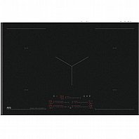 ������ ��������� 80 �"� AEG ��� ��� NIK85M00FZ ������ ��������� 80 �"� AEG ��� ��� NIK85M00FZ