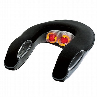 ����� ����� ����� ������ ���� HOMEDICS ���  NMS-350A-IL