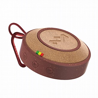 ����� ���� ���� HOUSE OF MARLEY ���� ��� ����� ��� NO BOUNDS
