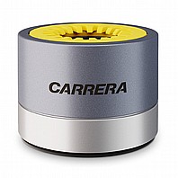 ���� ����� ��������� ������� ����� ���� CARRERA ����� ��� POWER CHARGER NO526 ���� ����� ��������� ������� ����� ���� CARRERA ����� ��� POWER CHARGER NO526