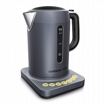 ������ ������� ���� ���� CARRERA ����� ��� NO551