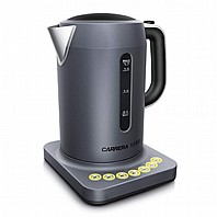 ������ ������� ���� ���� CARRERA ����� ��� NO551