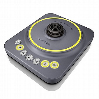 ������ ������� ���� ���� CARRERA ����� ��� NO551