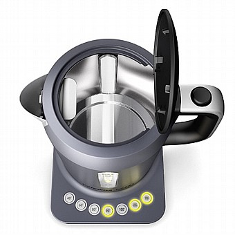 ������ ������� ���� ���� CARRERA ����� ��� NO551