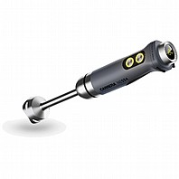 ����� ��� ���� CARRERA ����� ��� STICKBLENDER NO554