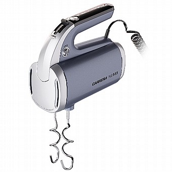 ����� ���� ���� CARRERA ����� ��� HAND BLENDER NO555