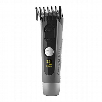 ����� ������ �������� ���� CARRERA ����� ��� HAIR CLIPPER NO622