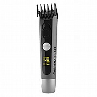 ����� ���� ��� ���� CARRERA ����� ��� TRIMMER NO623