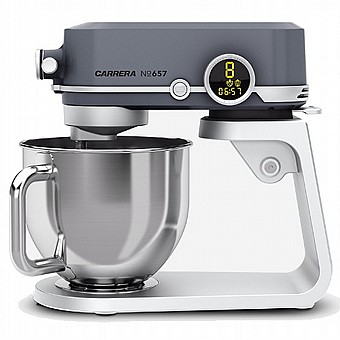 ����� ���� CARRERA ����� ��� STAND MIXER NO657
