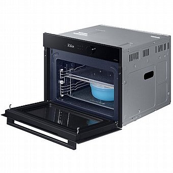 ���� ���� ����� ������� Samsung NQ5B5763DBK