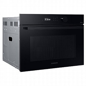 ���� ���� ����� ������� Samsung NQ5B5763DBK
