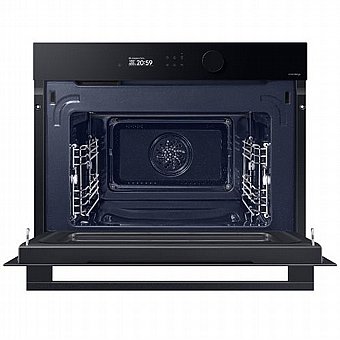 ���� ���� ����� ������� Samsung NQ5B5763DBK