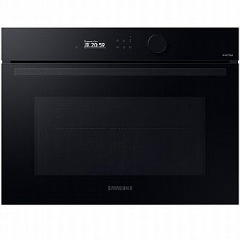 ���� ���� ����� ������� Samsung NQ5B5763DBK
