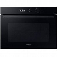 תנור בנוי משולב מיקרוגל Samsung NQ5B5763DBK תנור בנוי משולב מיקרוגל Samsung NQ5B5763DBK