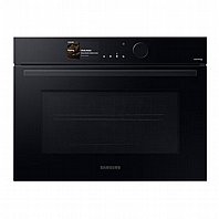 ���� ���� ����� ������� Samsung NQ5B6753CAK