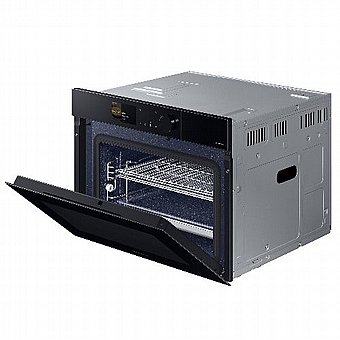���� ���� ����� ������� Samsung NQ5B7993AAK