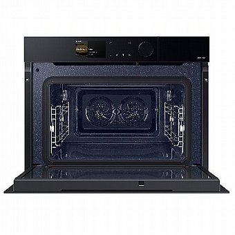 ���� ���� ����� ������� Samsung NQ5B7993AAK