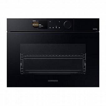 ���� ���� ����� ������� Samsung NQ5B7993AAK
