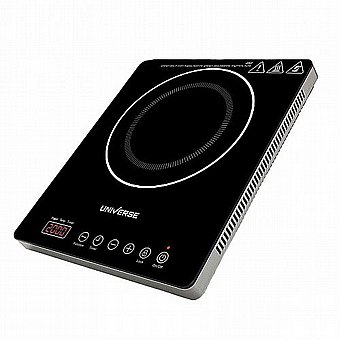 ���� ����� ��������� UNIVERSE NRI-3102N