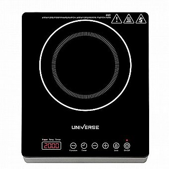 ���� ����� ��������� UNIVERSE NRI-3102N