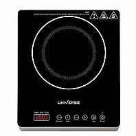 ���� ����� ��������� UNIVERSE NRI-3102N