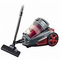 ���� ��� ������ ���� UNIVERSE ������� ��� NRI703-V38